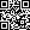 https://iscanews.ir/xffCs