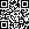 https://iscanews.ir/xd9wr