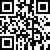 https://iscanews.ir/xfbmZ