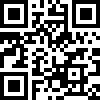 https://iscanews.ir/xdX3w
