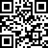 https://iscanews.ir/xdV5w