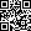 https://iscanews.ir/xfdyp
