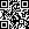 https://iscanews.ir/xdCN8