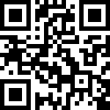 https://iscanews.ir/xdfS2