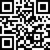 https://iscanews.ir/xf8xg