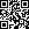 https://iscanews.ir/x6Nf9