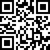 https://iscanews.ir/xf42w