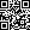 https://iscanews.ir/xff9S