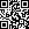 https://iscanews.ir/xf4Wf