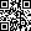 https://iscanews.ir/xdZmR