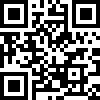 https://iscanews.ir/xdJfw
