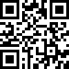 https://iscanews.ir/x6S3H