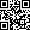 https://iscanews.ir/xdTbQ