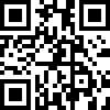 https://iscanews.ir/xcGsN