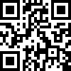 https://iscanews.ir/xdZbK