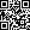 https://iscanews.ir/xdKP3
