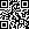 https://iscanews.ir/xcxyy