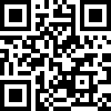 https://iscanews.ir/xff9n