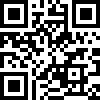 https://iscanews.ir/xffzQ