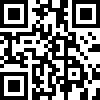 https://iscanews.ir/xdVbX