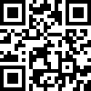 https://iscanews.ir/xdcTD