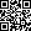 https://iscanews.ir/xdMZv