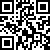 https://iscanews.ir/xdg73