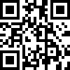 https://iscanews.ir/xdTk2