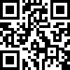 https://iscanews.ir/xcZv3