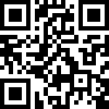 https://iscanews.ir/xf4DL