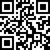 https://iscanews.ir/xdc9Q