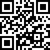 https://iscanews.ir/xdJJZ