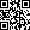 https://iscanews.ir/xccJm