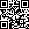 https://iscanews.ir/xffsV