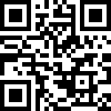 https://iscanews.ir/xf7Dd