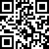 https://iscanews.ir/xfdc2
