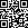 https://iscanews.ir/xdw3D