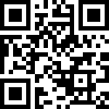 https://iscanews.ir/xctFg
