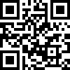 https://iscanews.ir/xf3j2