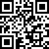 https://iscanews.ir/xd7tX
