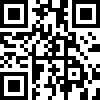 https://iscanews.ir/xd4wh
