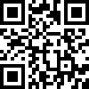 https://iscanews.ir/xdL4f