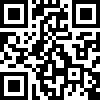 https://iscanews.ir/xf6R4