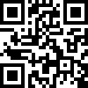https://iscanews.ir/xd5cD