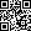 https://iscanews.ir/xdYwP