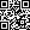 https://iscanews.ir/xf4Yd