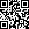 https://iscanews.ir/xcsbG