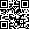 https://iscanews.ir/xb8p7