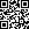 https://iscanews.ir/x3SPX