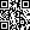 https://iscanews.ir/xcP3w